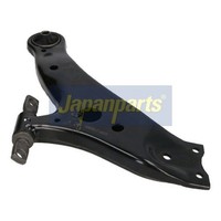 Querlenker RadaufhäNgung FüR Lexus Toyota Japanparts RX Highlander Venza BS-279L