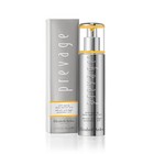 Elizabeth Arden Prevage Anti-Aging Daily Serum 2.0 - 1.7oz -New Factory Sealed