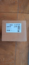 Axis P3245-LV Indoor/Outdoor Netowork Securit...