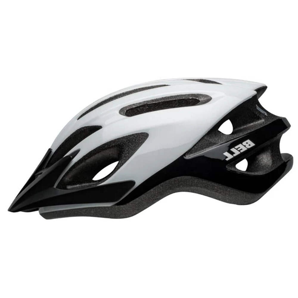 bell cycling helmets melbourne Local Helmet  Dual-Certified Bike & Skate Protection Bell Cycling Helmets