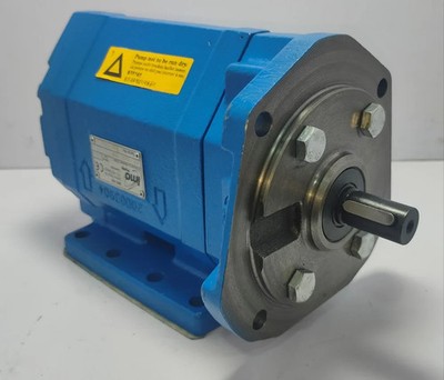 IMO ACE 038N3 NTBP PUMP - 2020 (New)