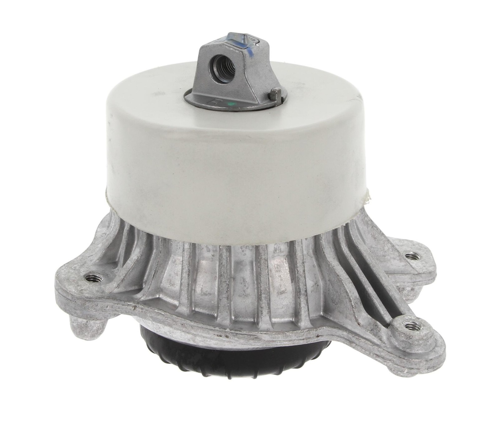 Fits CORTECO 49373844 ENGINE MOUNTING