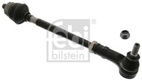 Spurstange Febi Bilstein 10909 FüR 7DB 7DK Transporter 70K 70J 70B T4 VW 70C Bus