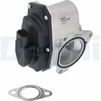 AGR Ventil FüR Audi VW Seat Skoda A3 Sportback A4 B8 Avant A5 Allroad Q5 A6 C6