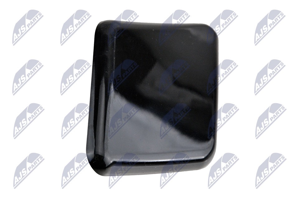 Fits NTY EDS-NS-027 REFL WASHER CAP RIGHT ⭐UK Stock⭐