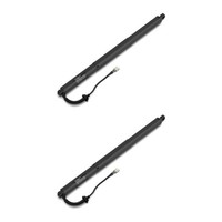 Elektromotoren-Set Heckklappe 627 Mm Hub 170 Mm Stabilus FüR Audi E-TRON