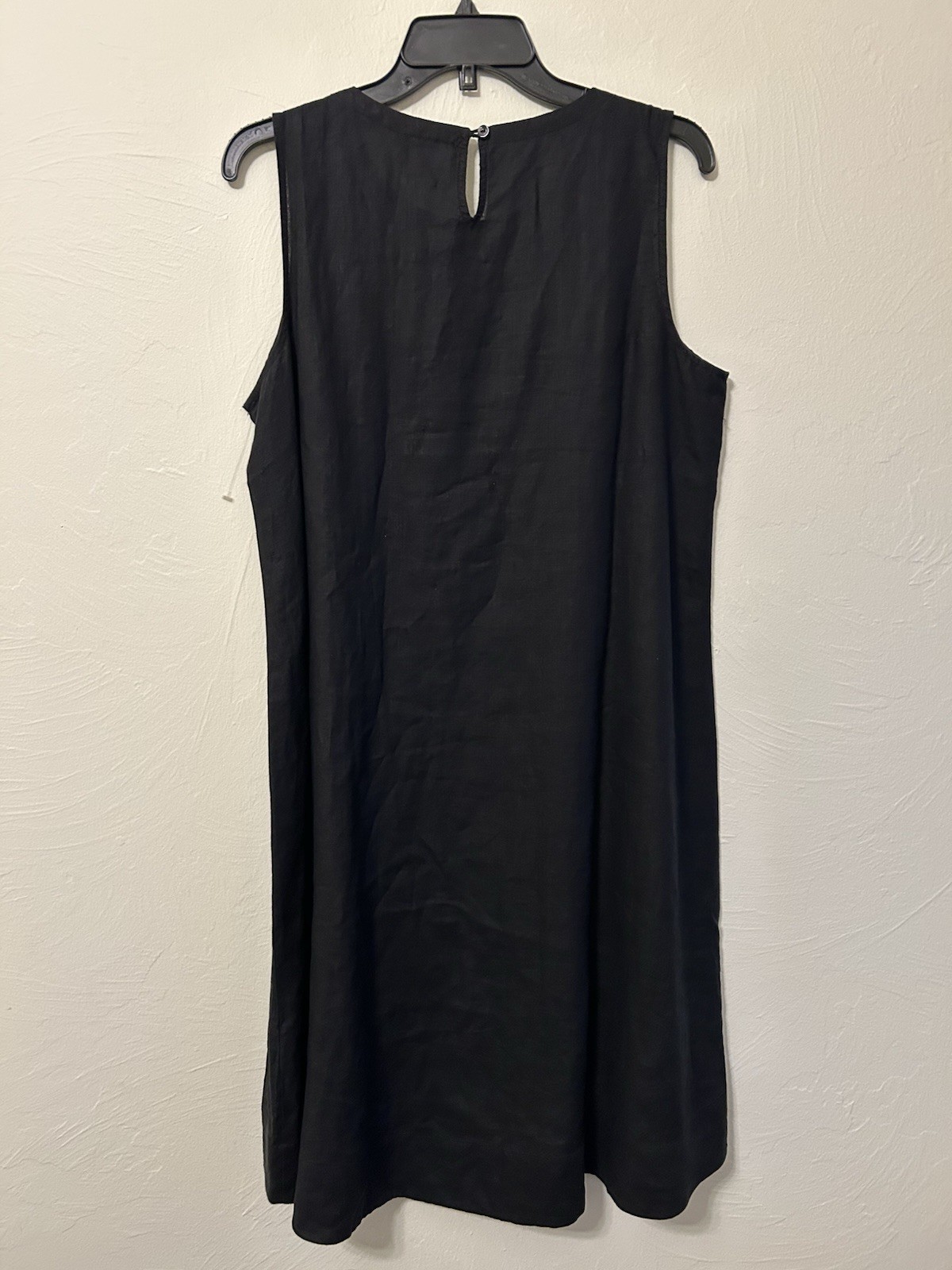 Picture 4 of 5
