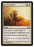 Second Sunrise #20 (LP) Mirrodin MRD Magic MTG