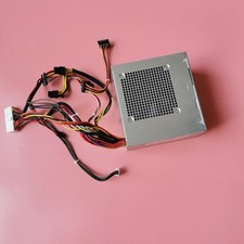 For /DELL XPS8930 T3630 R5 R6 R7 460W AC460AM-01 Power Supply DM1RW