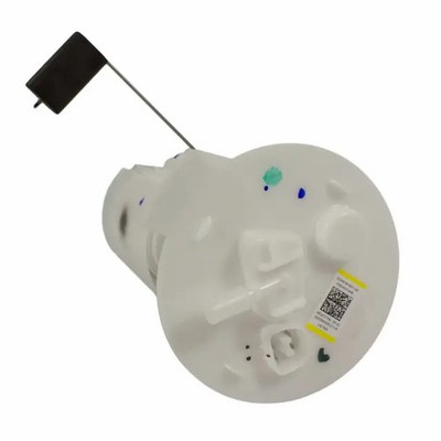 Genuine Motorcraft Fuel Pump and Sender Assembly  PFS1138