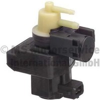 Pierburg 7.01152.02.0 Druckwandler, Turbolader FüR Nissan, Opel, Renault