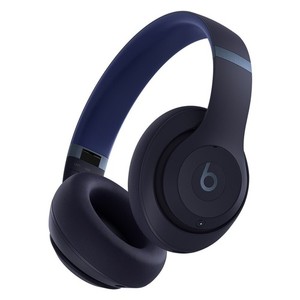 Beats Pro Infinite Black | eBay