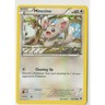 Pokémon Minccino Fates Collide 86/124 EN