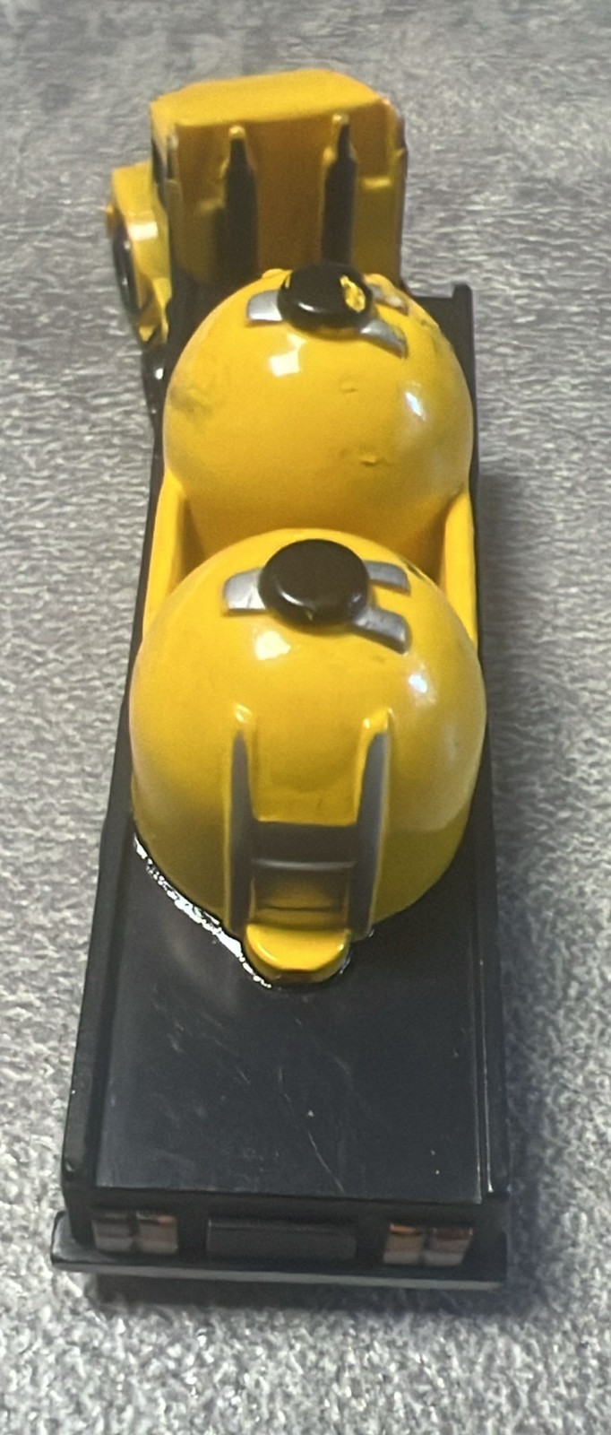 Picture 3 of 7