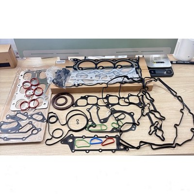 HS 26427 PT Cylinder Head Gaskets Set for Hyundai Santa Fe Azera Sorento