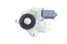 VW Golf Fensterhebermotor hinten links 5Q4959811D 2.0 GTD 2016 RHD 24469895