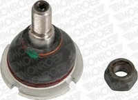 Traggelenk FüHrungsgelenk Monroe L28541 FüR C6 CitroËN 508 407 C5 Peugeot SW 1 3
