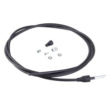 Formula Italy C1 SpeedLock Hydraulic Brake Tu...