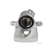 HERTH+BUSS JAKOPARTS Bremssattel vorne rechts Ø54mm für Mazda MX-5 III NC