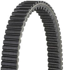 Dayco Automatic Continuously Variable Transmission  Cvt  Belt P N Xtx5034
