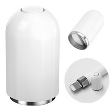 Magnetische Kappe Für Apple Pencil / iPad Pr...