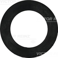 Victor Reinz 40-77408-00 Dichtring