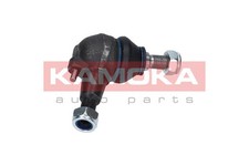 Rotule de suspension Mercedes 408