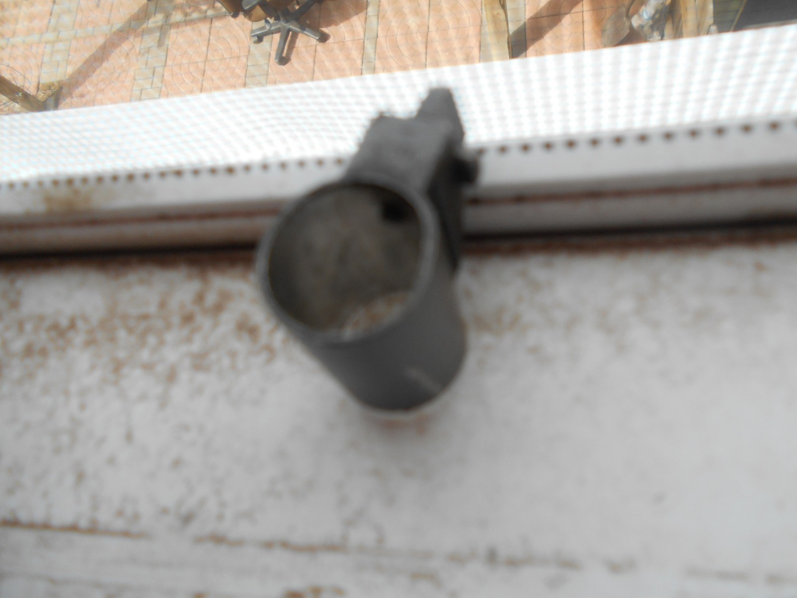 ww2-german-k98-8mm-mauser-rifle-complete-front-sight-w-codes-mount