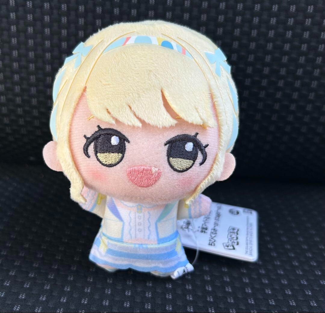 STAYC WITHCスミンポップアップトゥクミTTUKKUMIメガクッション1 Amazon.co.jp: STAYC 韓国 ポップアップ POPUP WITHC スミン