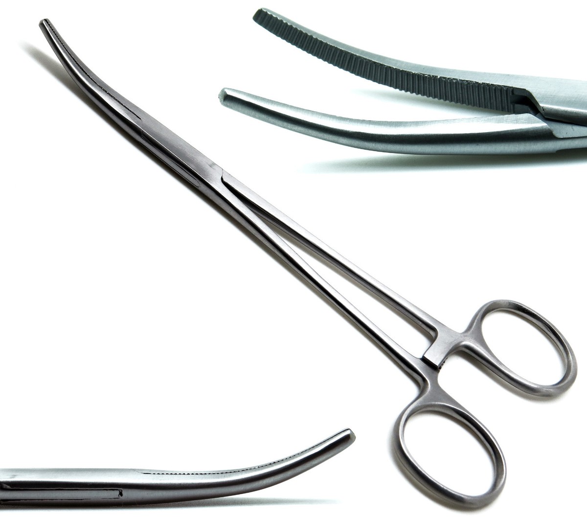 Dental Endodontic Plugger In Acciaio Inossidabile A Doppia Estremità - Foto 3