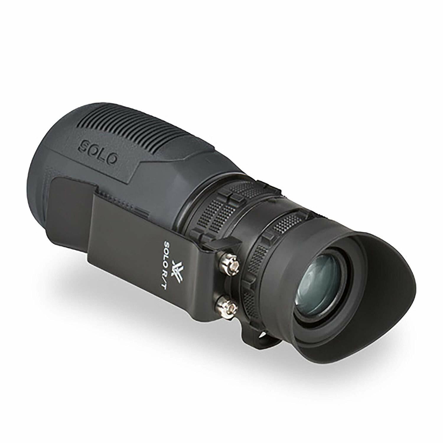 Vortex solo 8x36