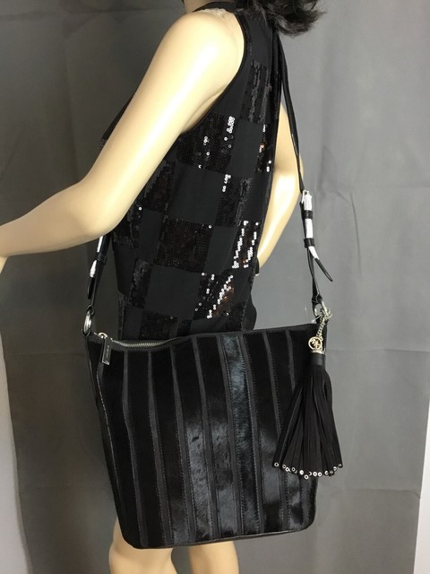 michael kors brooklyn large shoulder bag