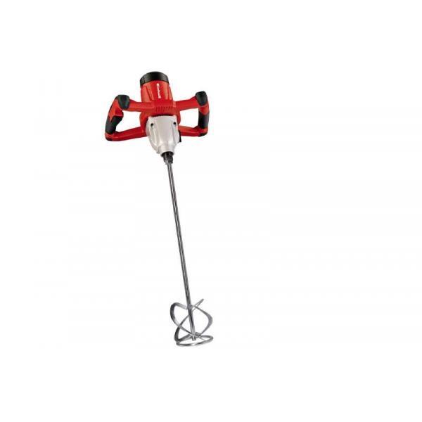 MESCOLATORE 'TC-MX 1400-2 E' 1400 W
