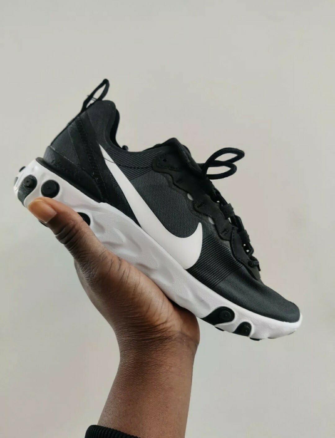 air max 270 react element 55