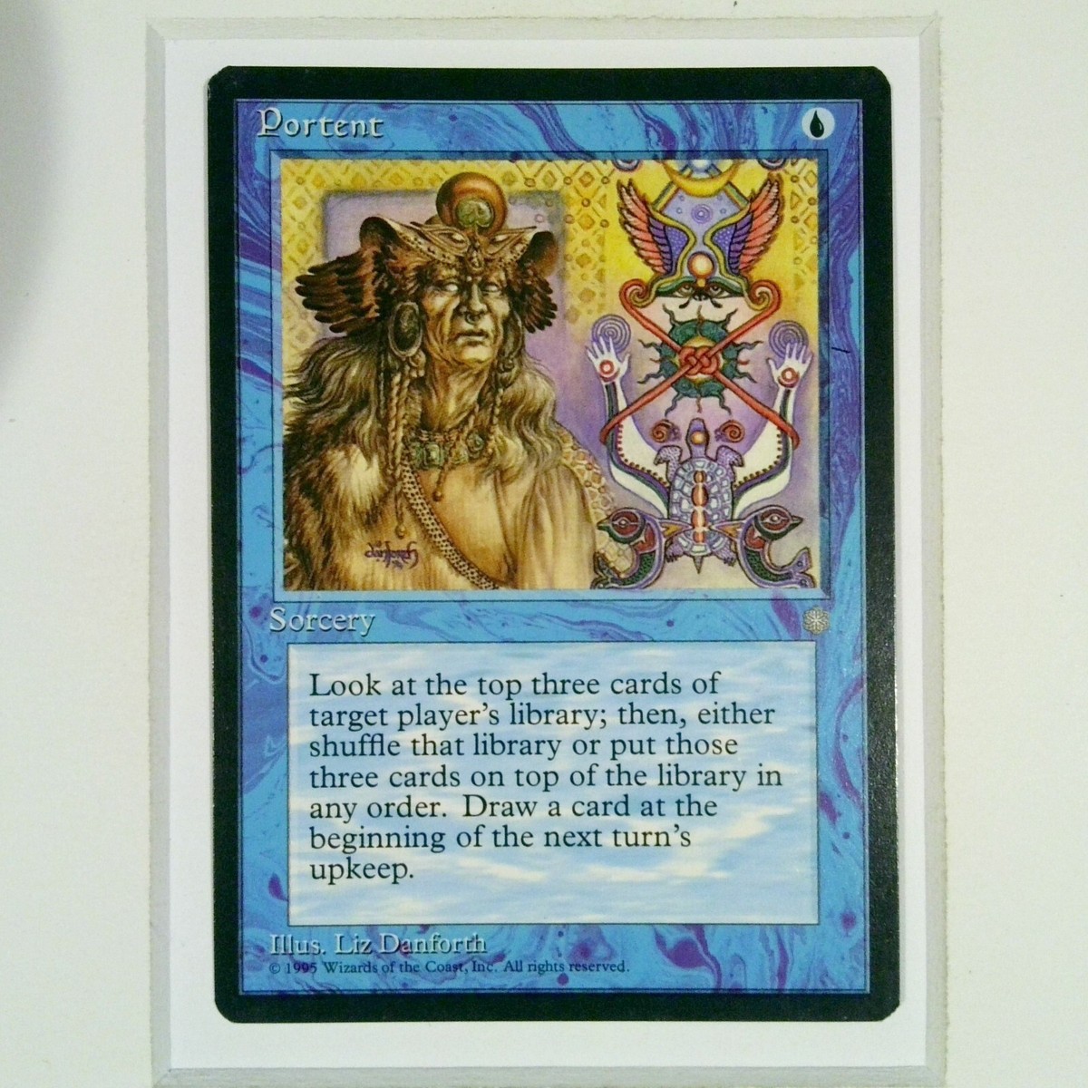 mtg reconfigure card list set:neo oracle:reconfigure  Scryfall Magic: The Gathering Search