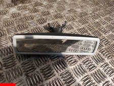 Retroviseur intérieur Volkswagen POLO