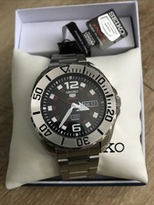 Srpb33j1 | Store tercesa.com