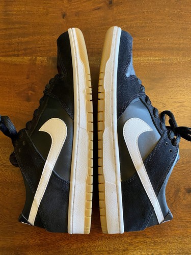 nike sb 11.5