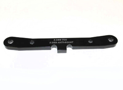 Losi 5ive-T Spare Part Truck Shock Springs HA rear Springs B2972 L5T