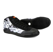 Feiyue X Bruce Lee 1920 - Martial Arts Shoes FU100183M - 10 