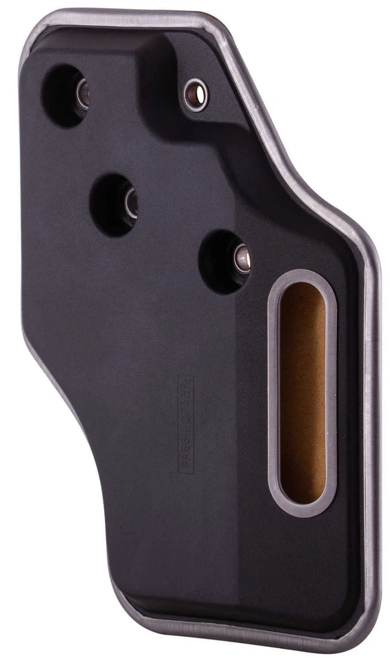 Auto Trans Filter Kit fits 1990-1999 Mitsubishi 3000GT Diamante Expo PREMIUM GU - Image 2 of 4