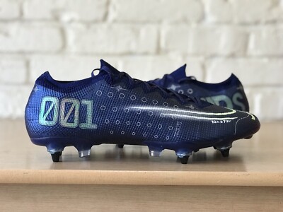 シューズ Nike Mercurial vapor 13 elite mds SG Nike Mercurial vapor 13 elite mds SG - メルカリ