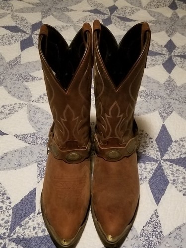 masterson cowboy boots