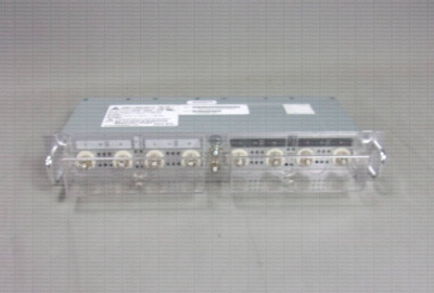 AC-019A DELTA ELECTRONICS SUN Microsystems Delta 3705265-02 DC Inlet Box