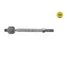 Rotule de direction Mercedes 410