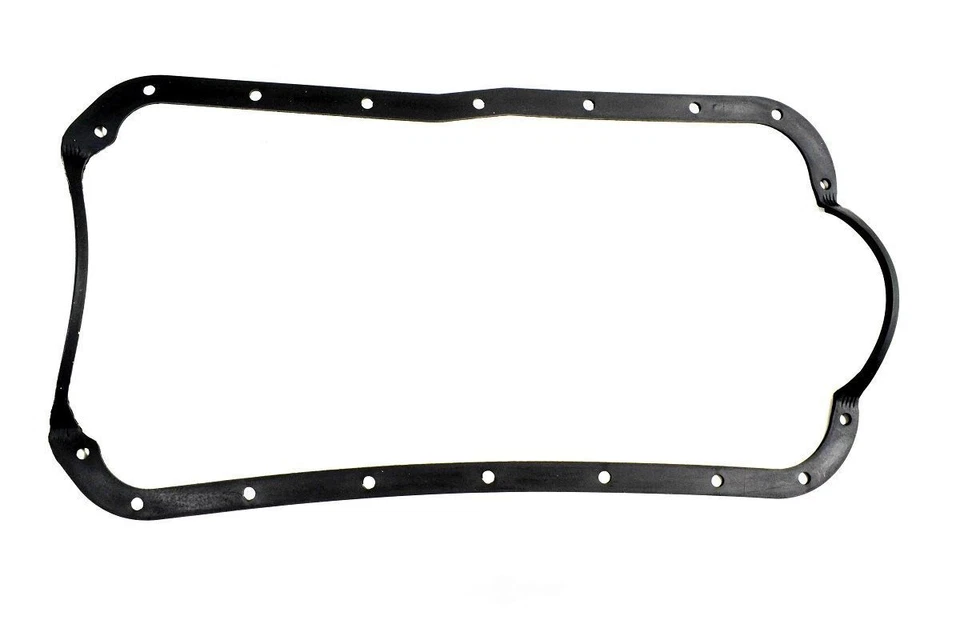 Junta del cárter de aceite del motor ITM 09-90547 Foto 2 de 2