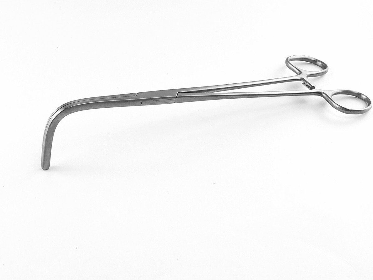 Livegym.1025　Crampon EVETTESCHAEFFER Livegym.1025 Crampon EVETTESCHAEFFER Evette Schaffer Used Evette