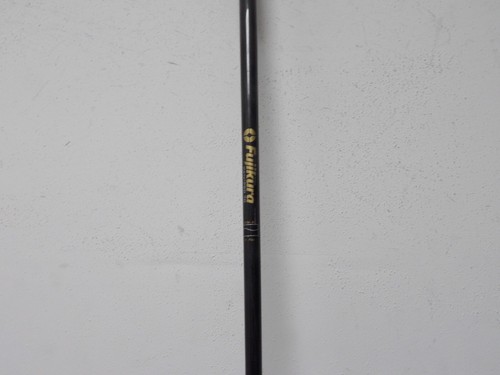 Fujikura Vista Pro 70 Fairway Shaft Regular Flex 42" Very Nice!! - 第 1/3 張圖片