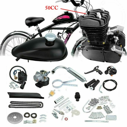 ebay motors cycle