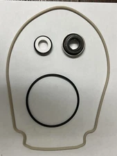 O-Ring Seal Repair Kit For Pentair Whisperflo & Intelliflo